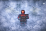 [DW] Death Watch Faction