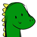 Dino-Nation