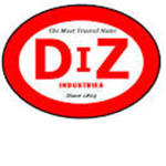 Diz: Game Company