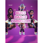 Bliss Dance Company