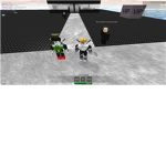 BEST and link