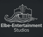 Elbe-Entertainment Studios