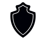 『Eternal Wardens』