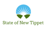 New Tippet