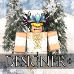 Designer ®
