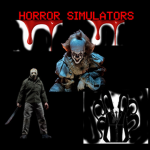 Horror Simulators