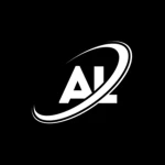 A.L Productions Group Thumbnail