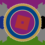 ATLAS_DYNASTY