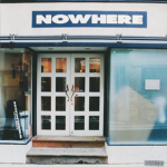NOWHERE.CO