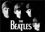 beatle's fans