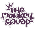 MonkeyPlayzRBLX