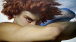 ~House Of Triptolemus~