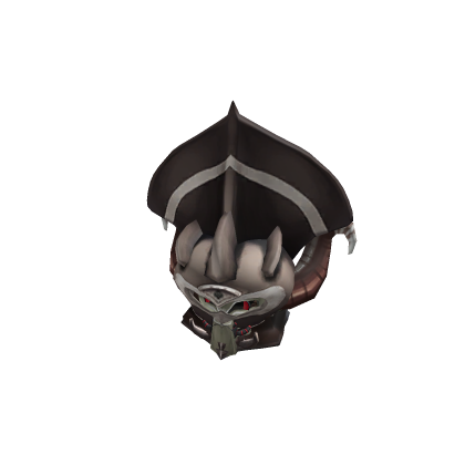 IT