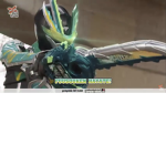kamenrider clup