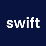 Swift Regional