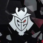 || G2 Esports Fan Group ||