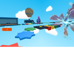 ~The Protectors Of ROBLOX~