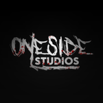 OneSide // Studios