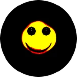 "✸"