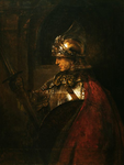 Sol Invicta