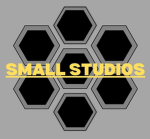 Smalls Studio!