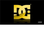 DC hoodie makers