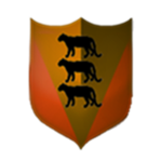 {TSK} House Vaith