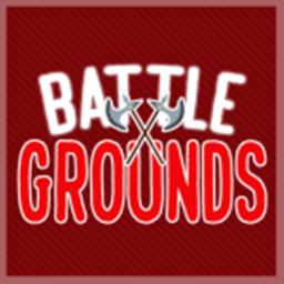 ⚔ Battle Grounds ⚔