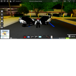 secretagent group 1