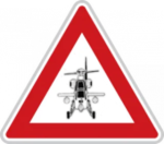 The Ottoman star Intelligence Agency