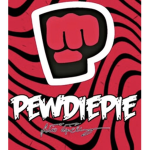 Pewdiepie-Markiplier-Jacksepticeye Fan Group