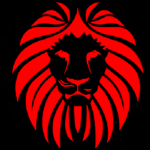 ERLC | RoyalGreens Mafia