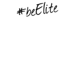 Silent Elite