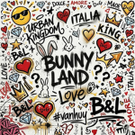 Bunny.win