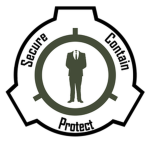 [-SCPF-] Ethics Committeе
