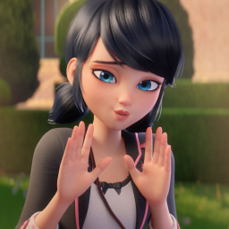 ⋆˚𝜗𝜚˚⋆
