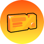 Game Pass Thumbnail