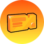 Game Pass Thumbnail
