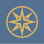 State of Cheyenne