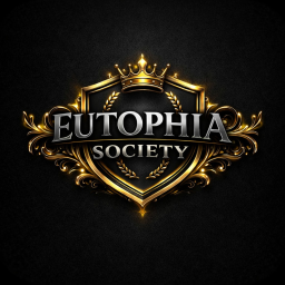 [UPD]Eutophia Society