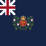 Queen Charlotte's Rangers