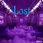Lost Bloodline