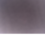 Oroekdskekk