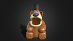 The Fazbear Community