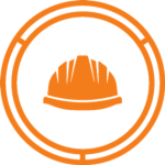 λ Engineering Division