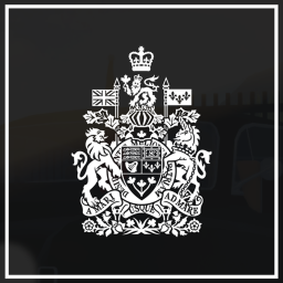 [CA] Government Press Briefing