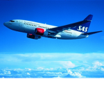 Forever airlines