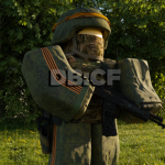 Conflict-studios-BACKUP