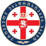 National Security Council of Georgia