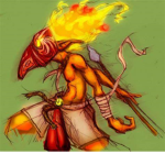 Firedude Fans!!!
